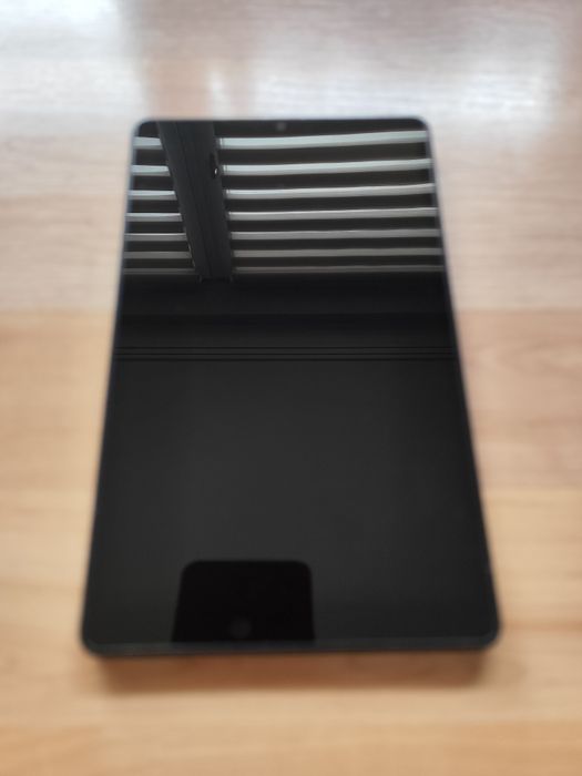 Tablet Lenovo TAB M8