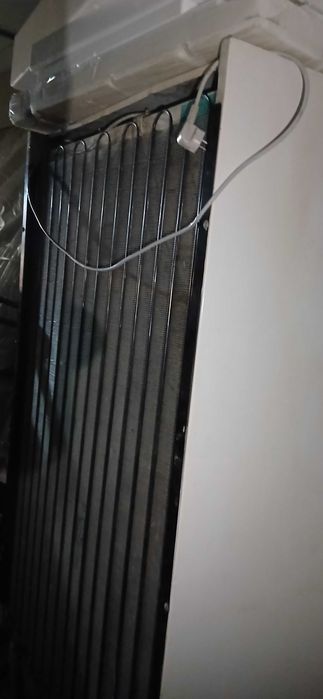 Продам хооодильник