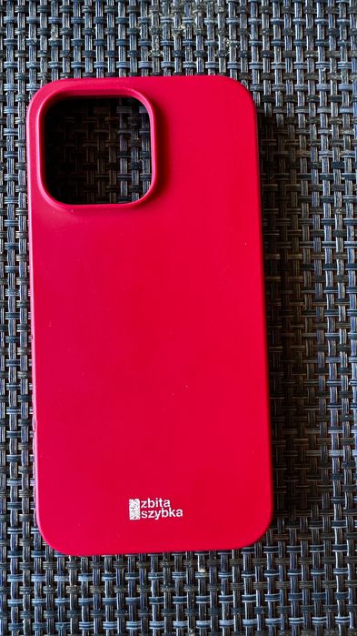 Etui IPhone 14 Pro Max