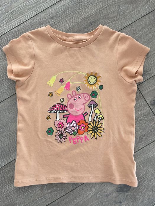 Футболка Next Peppa Pig