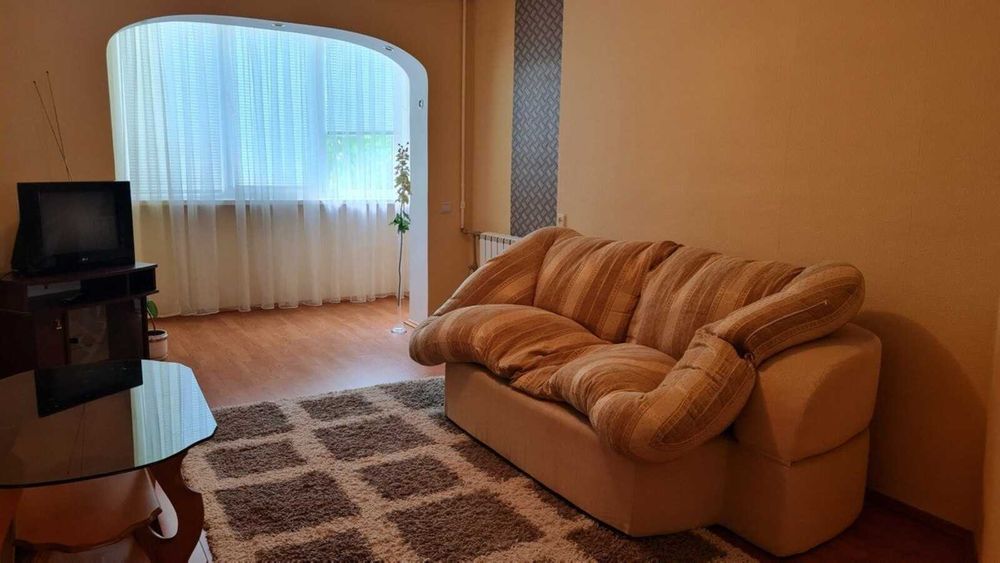 Продаж однокімнатна квартира Вишгород, вул. Мазепи, без% Ваучер, єВідновлення