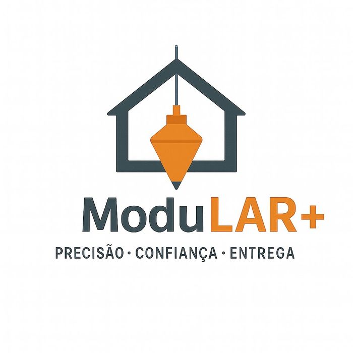 HANDYMAN - Pequenas e Grandes reparações - Remodelações, Jardins, Piscinas