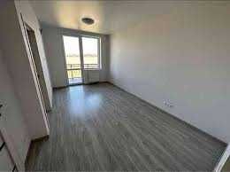 3-кімнатна квартира за адресою вул. Фруктова (площа 54 м²) - Atlanta.ua - фото 4