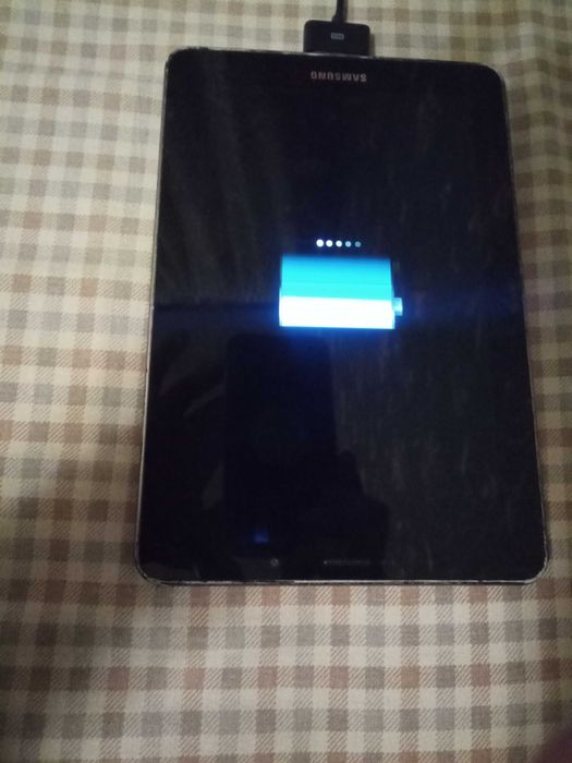 Планшет Samsung Galaxy Tab 7.7 P6800