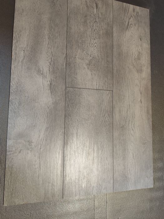 Ламинат производство Польша! 32кл. 8мм. Акция!!!