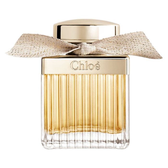Chloe Absolu De Parfum woda perfumowana dla kobiet UNIKAT - 75 ml