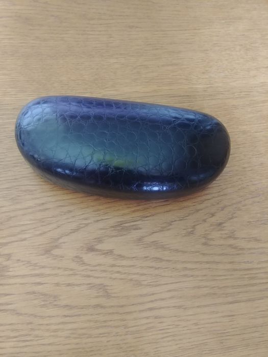 Futerał / etui na okulary