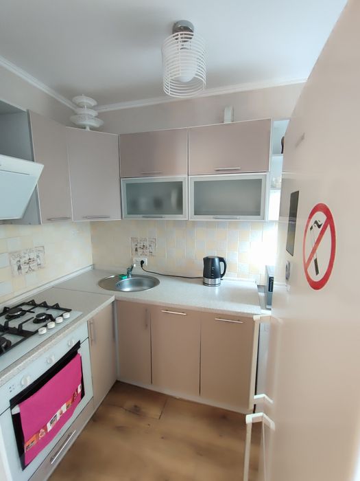 Госпіталь на Ягідній,Шалімова, НАУ, Звіринецька