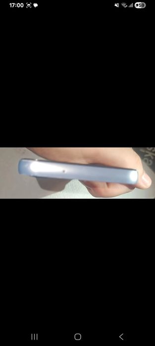 Samsung A14 5g 128gb