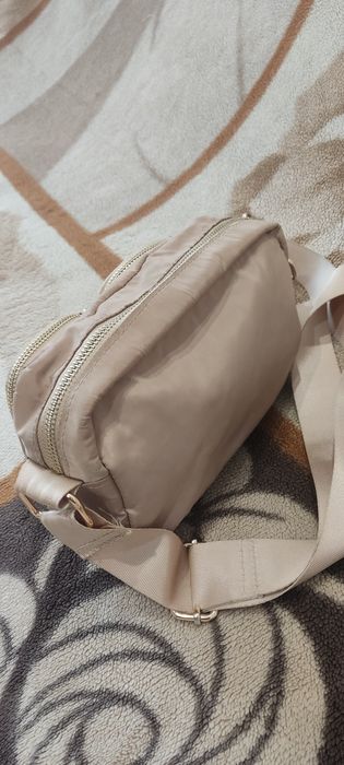 Сумка в гарному стані