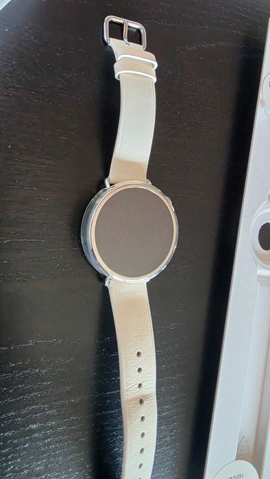 Smartwatch Xiaomi S4 (41mm)