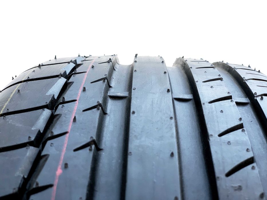 Шини літня 215/55 R16 93H резина літня SPORT 2 DOMIN Poland