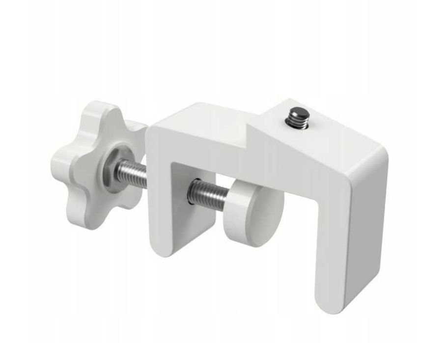 Uchwyt do Niania elektrycznej OVERMAX Camspot 3.6