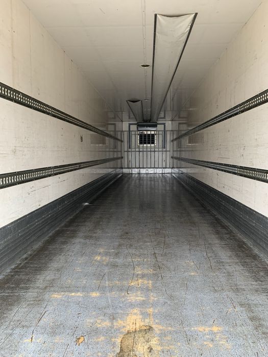 Продам Рефрежератор CHEREAU