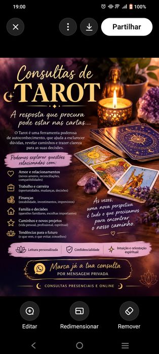 Saúde -  Medicina Alternativa