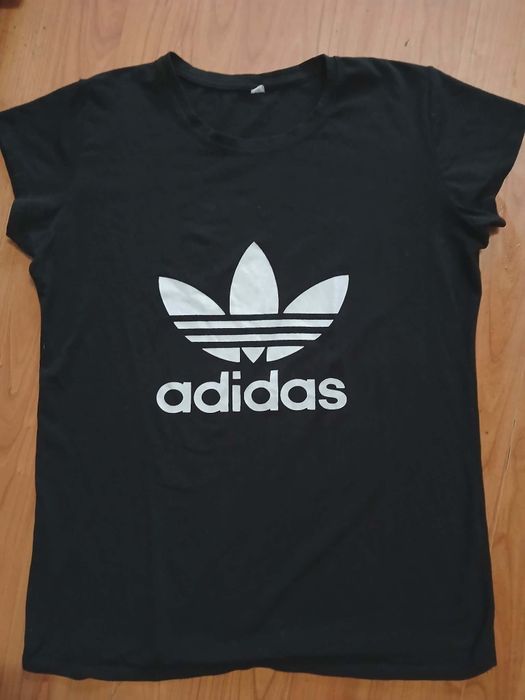 Sprzedam koszulke damską