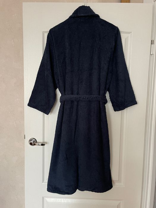 Szlafrok frotte C&A r. 40