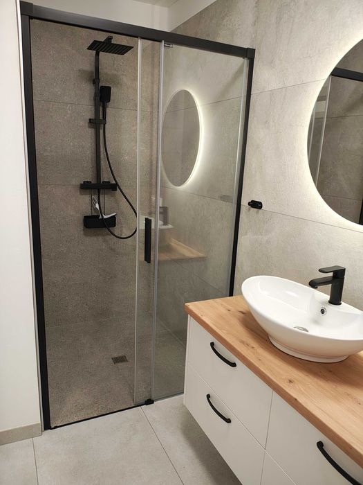 Apartament do wynajęcia