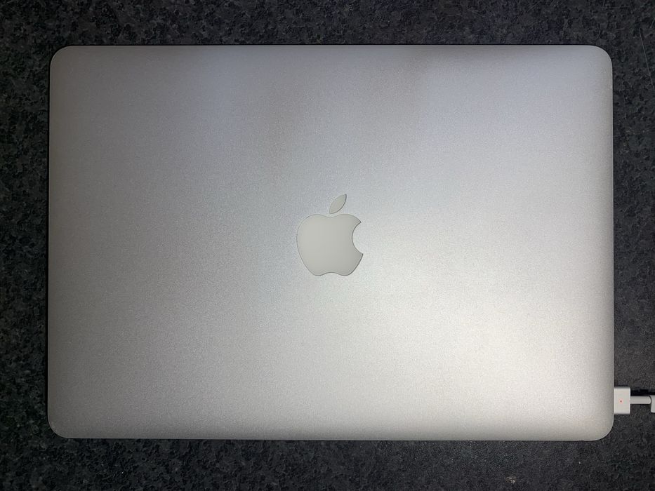 Macbook Air 13 2012 A1466
