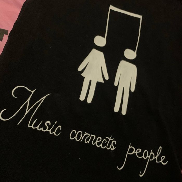 Custom,майка, кастомная