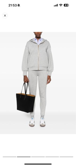 Костюм Twinset нова колекція