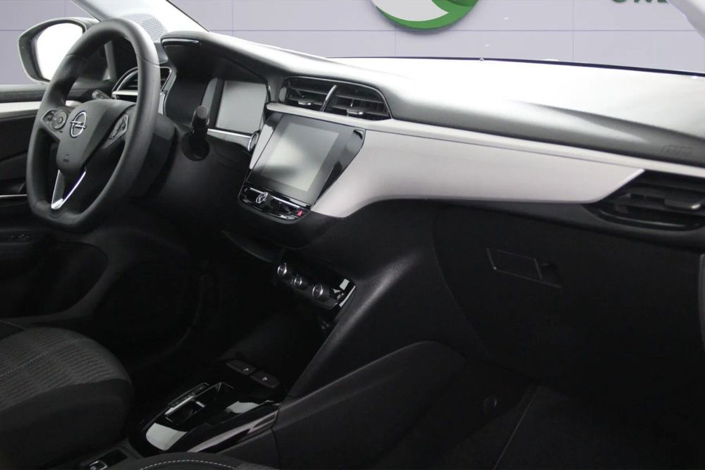 Opel Corsa-e Elegance531656354007633925