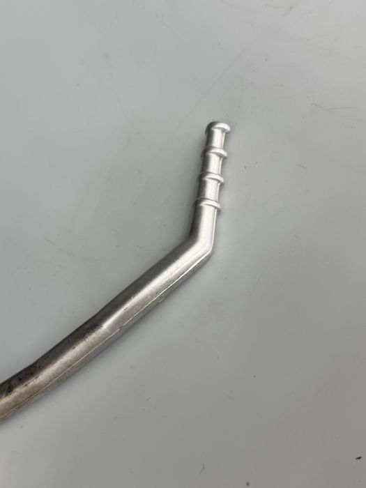 Kopnik Kopka Kick Starter Rozrsuznik SUZUKI RMZ250 R 10-18