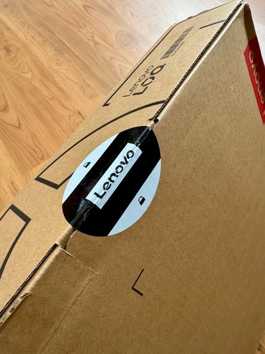 Новый игровой ноутбук Lenovo-LOQ-15AHP10 (AMD R7-250/RTX5060-8Gb-115W)