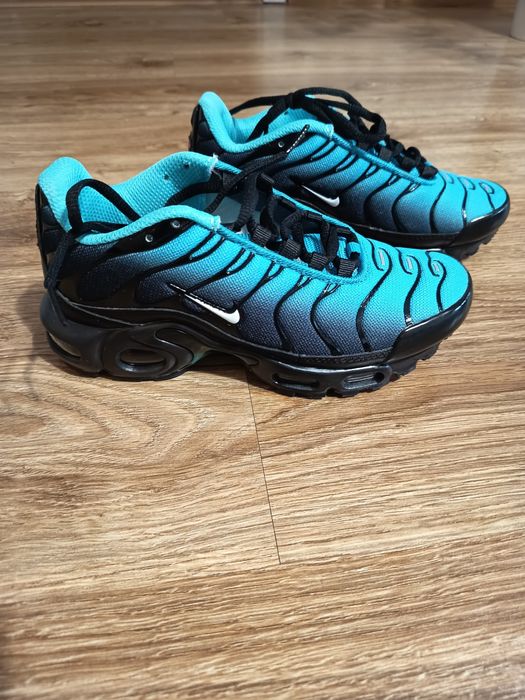 buty młodzieżowe męskie