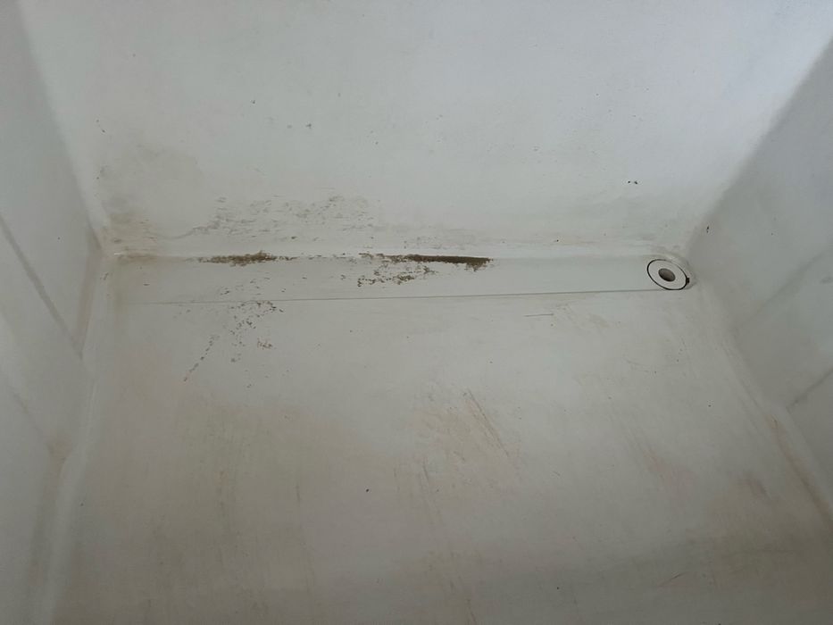 Ледоген brema Mod. GB 1555A-Q