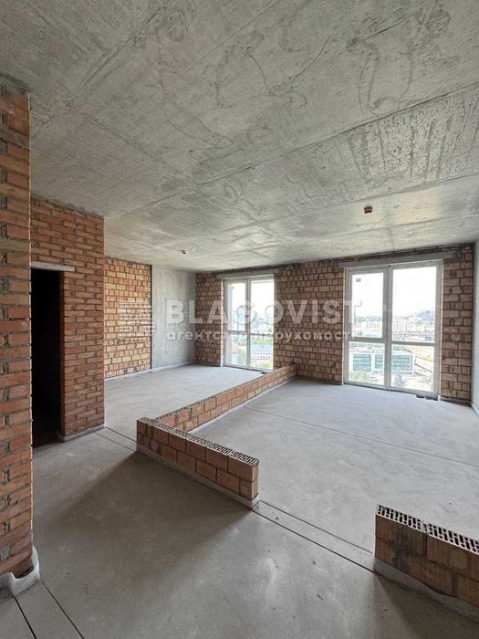 2-кімнатна квартира за адресою вул. Пимоненка (площа 67,9 м²) - Atlanta.ua - фото 11