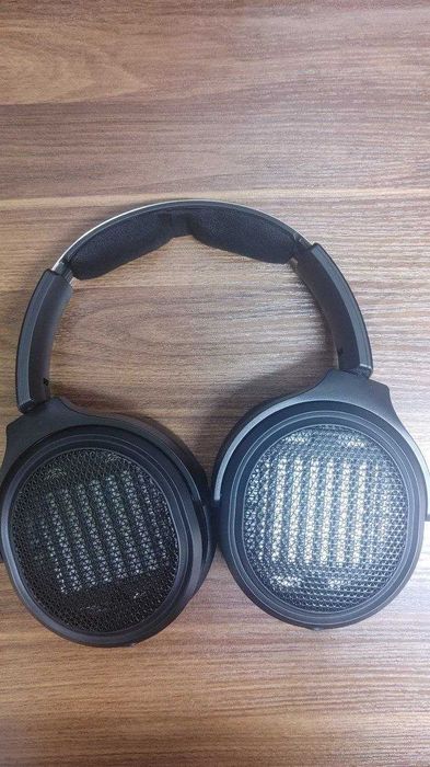 FIIO JT7 ідеальний стан