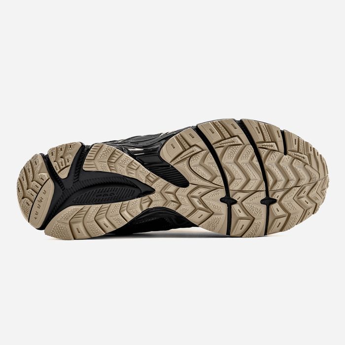 Кросівки Кроссовки Asics Gel-Kahana 8 Grey Marathon Running Gore-Tex Серый Сірий Кросовки демісезон