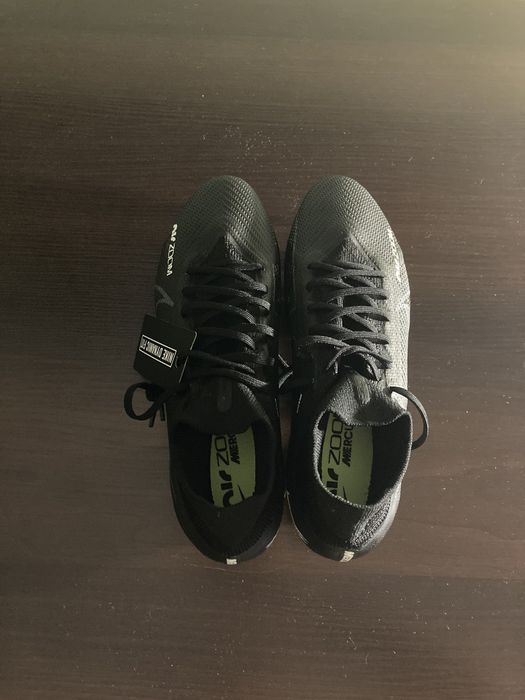 Korki lanki Zoom Superfly 9 PRO FG