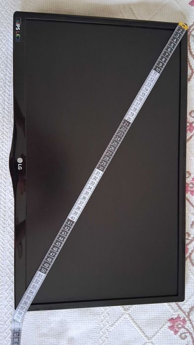 Vende-se TV televisão LG