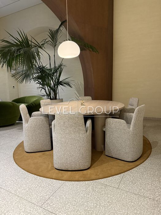 2-rooms apartment apartment by the address st. Beresteyskiy prospektpr t Pobedy (area 82 m²) - Atlanta.ua - photo 19