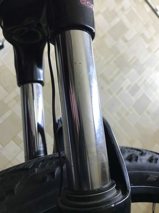 велосипед CROSSER Esosport 29
