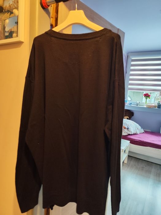 Sprzedam sweterek 4 XL