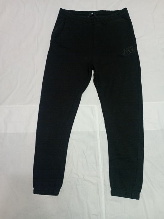 Штаны спортивные