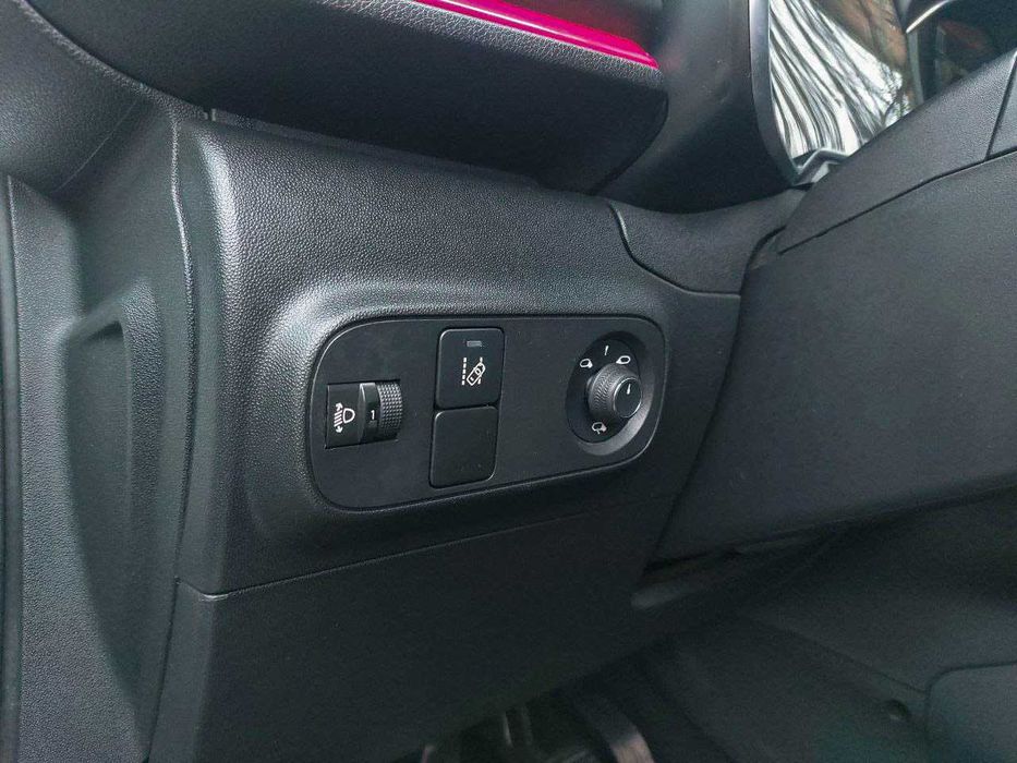 Citroen C3 2019 року | Shine | 1.2 PureTech | Офіціал | 62 тис. км.