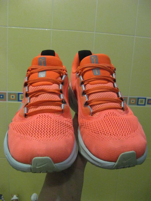 Кроссовки Nike  43