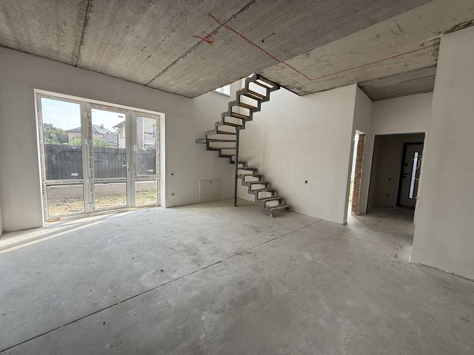 Дом по адресу (площадь 110 м²) - Atlanta.ua - фото 10