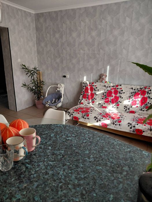 Продам дом в пригороде  15 км от шевчика