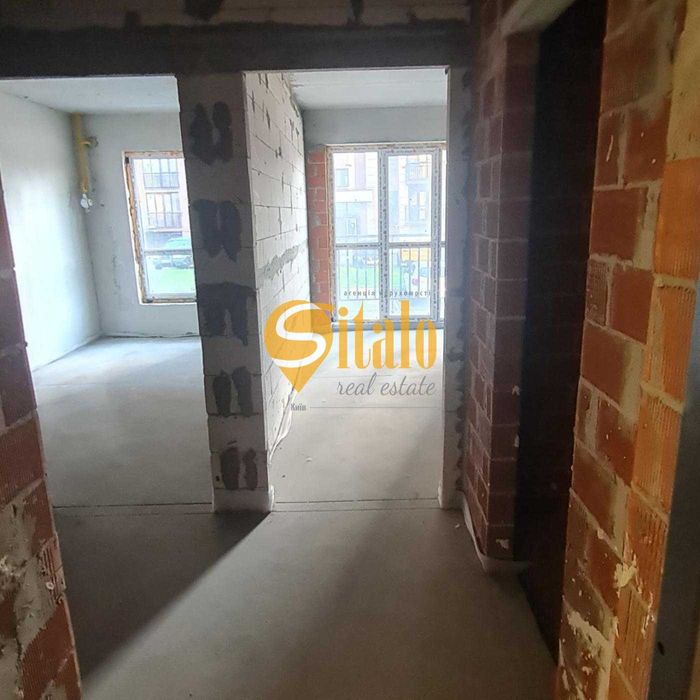 Продаж 1к кв в ЖК Кришталеві джерела, Метрологічна, 107-Г Феофанія