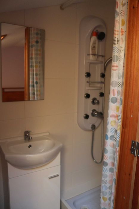 Quarto centro da Cidade de Viana do Castelo - com  wc privado