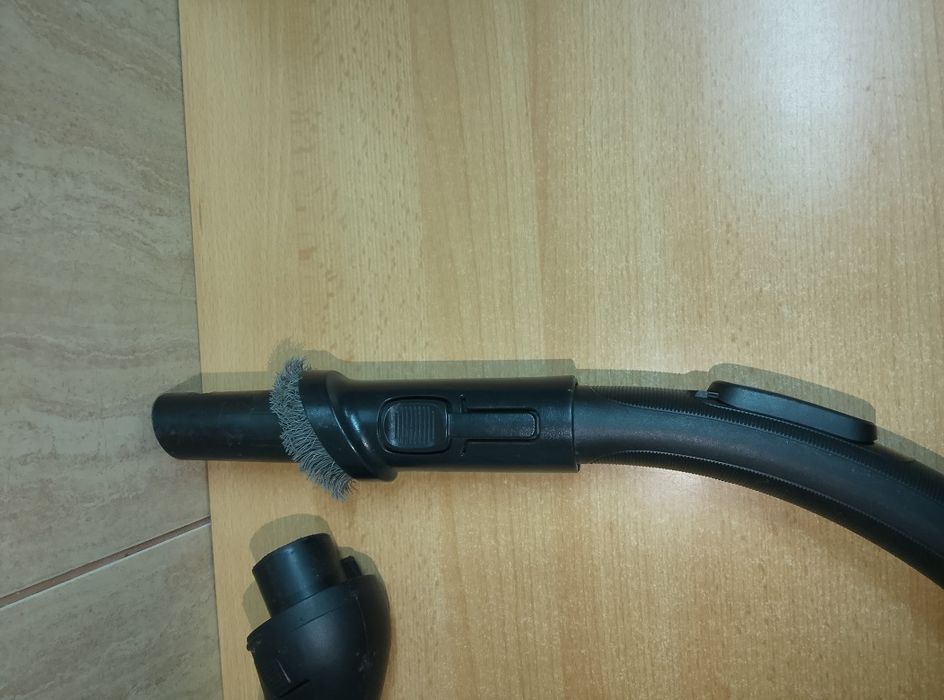 Wąż ssący rura giętka do odkurzacza Philips Performer Active