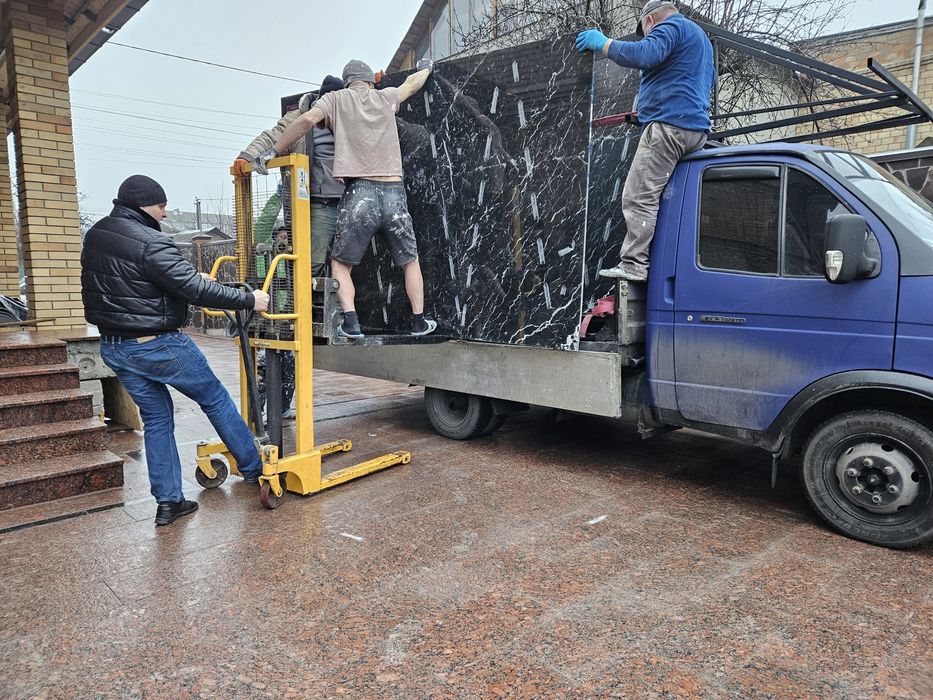 Газель Пирамида, Перевозка Подьем Стекла, Зеркал, Стеклопакетов, Окон