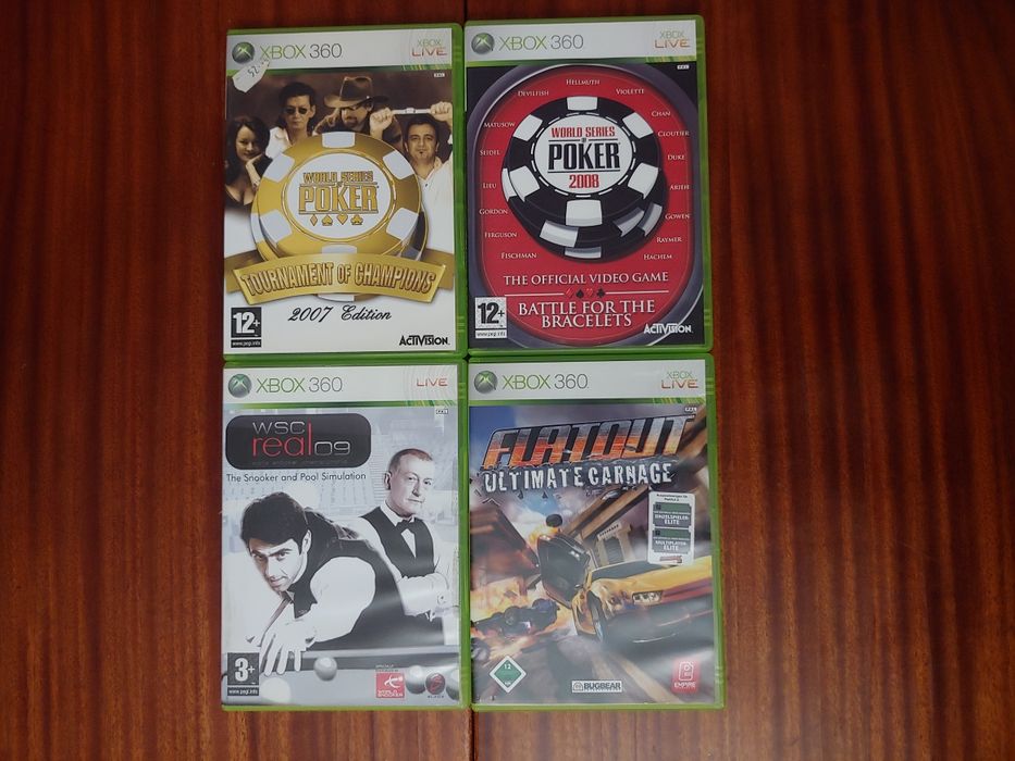 Диск Maincraft до XBOX 360