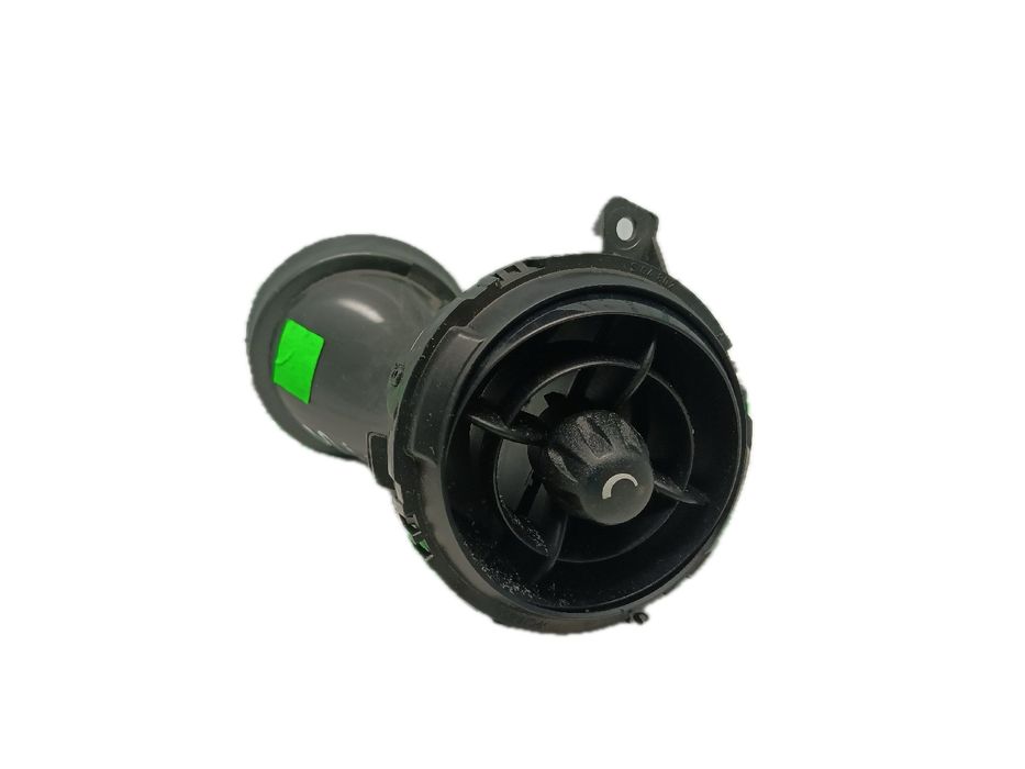 Difusor / saída de ar MINI Mini (R56)