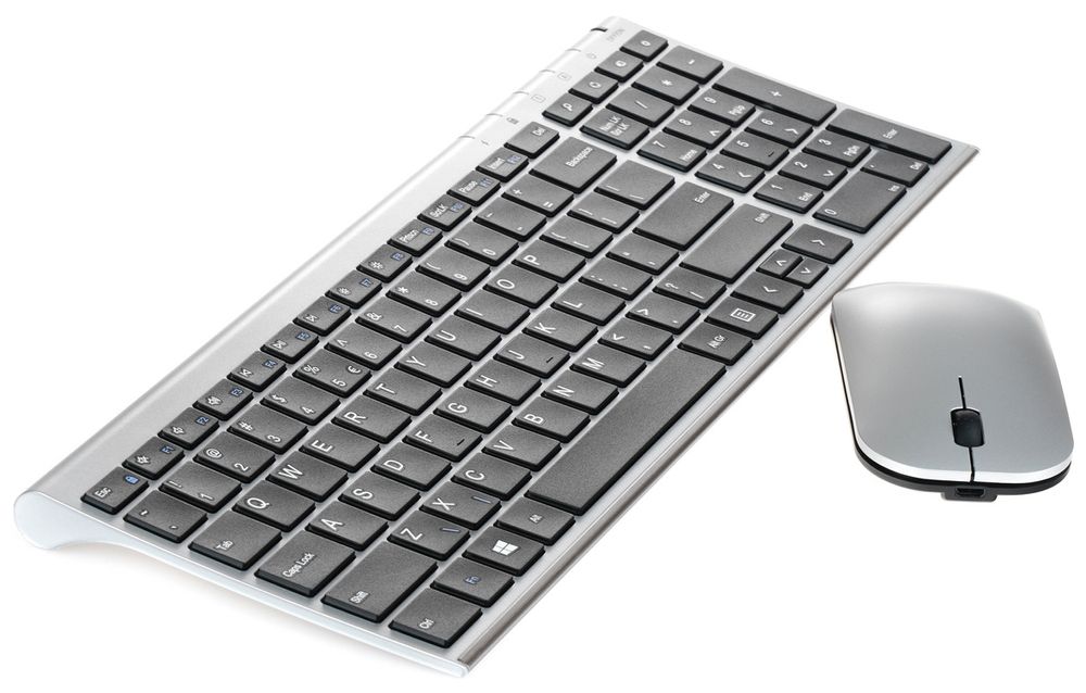 Komputer Aio Cepter Sense A440-03 16Gb/512Gb Windows 11__Promocja